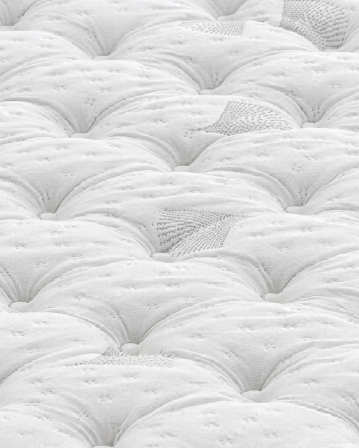 Molaflex GRAVITY POCKET Mattress