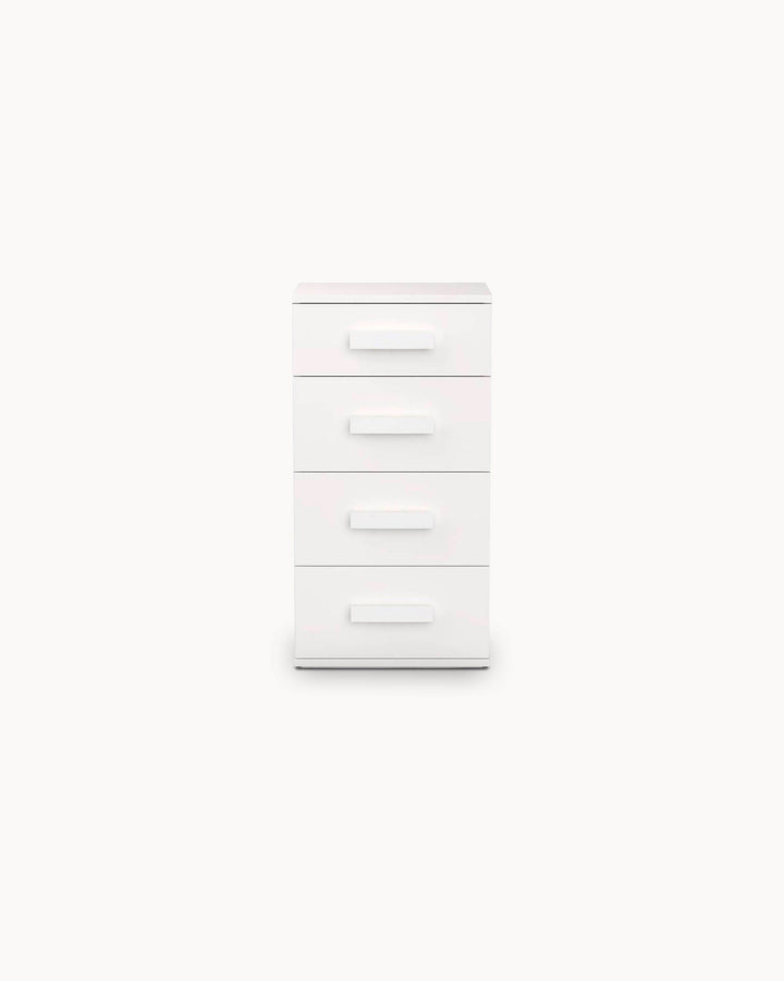 PLAY Chest of drawers