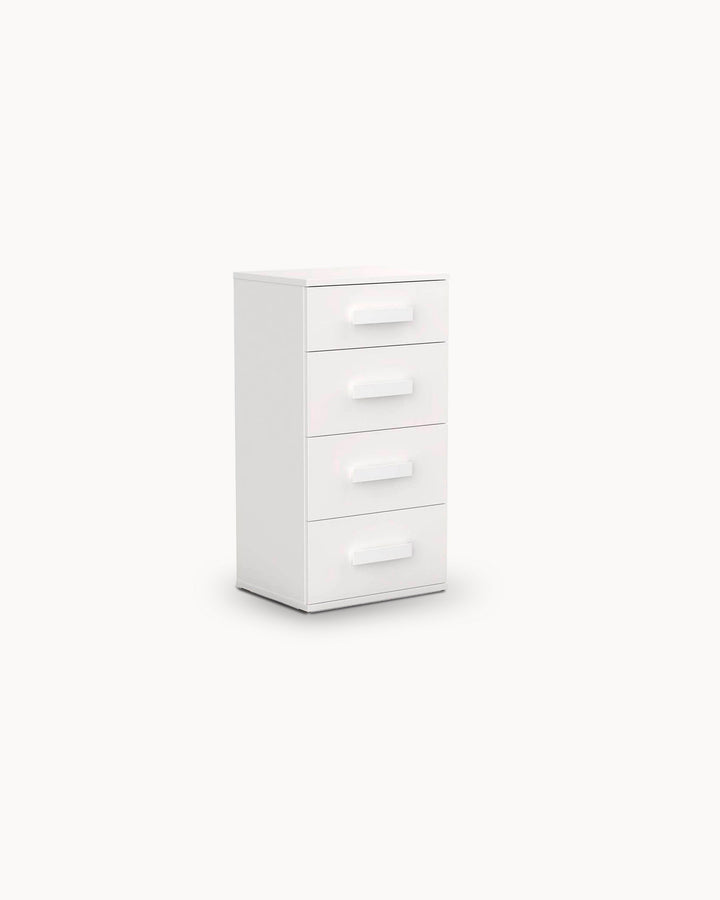 PLAY Chest of drawers