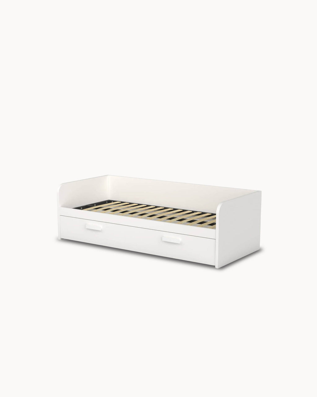 Cama infantil PLAY con cajón