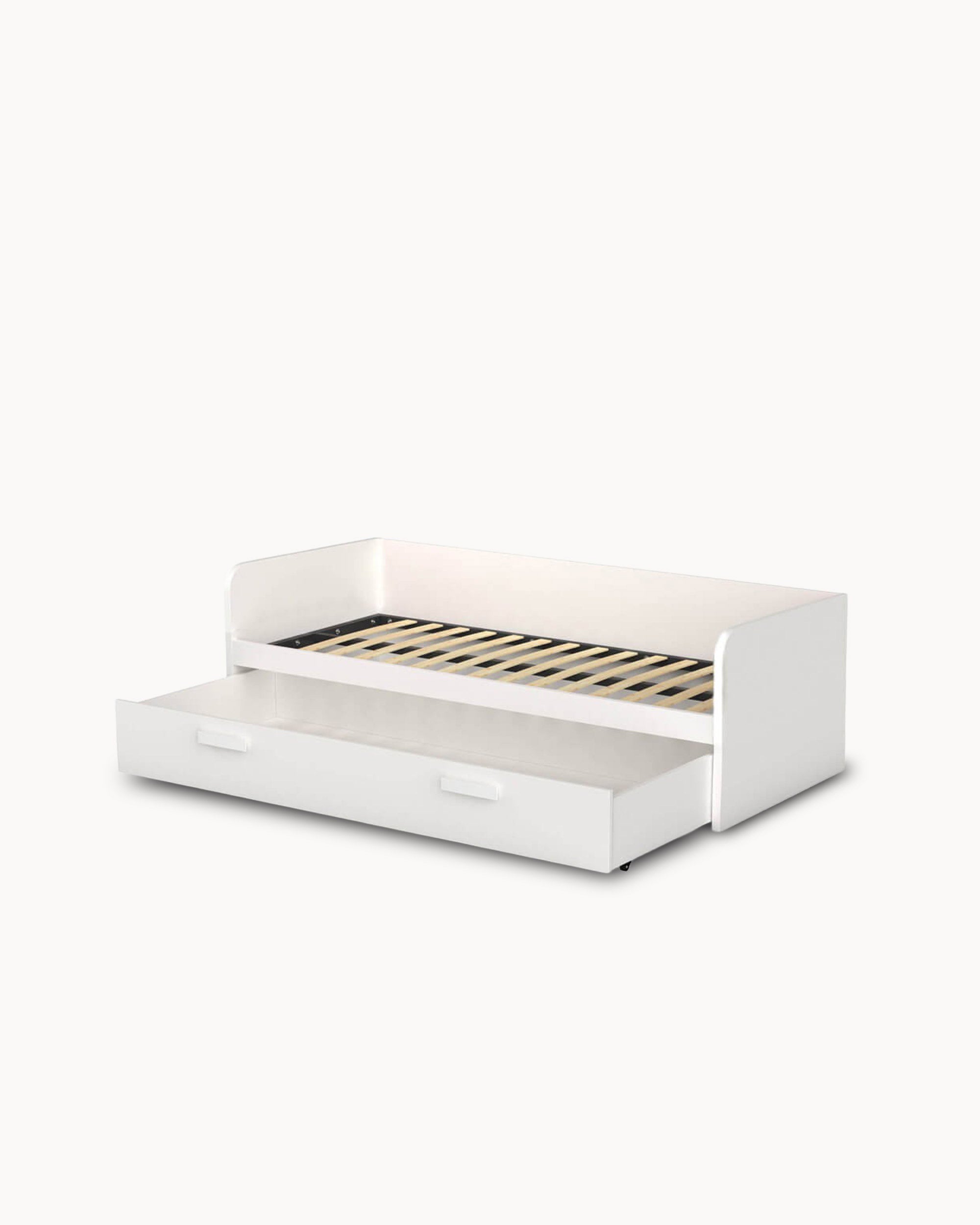 Cama infantil PLAY con cajón