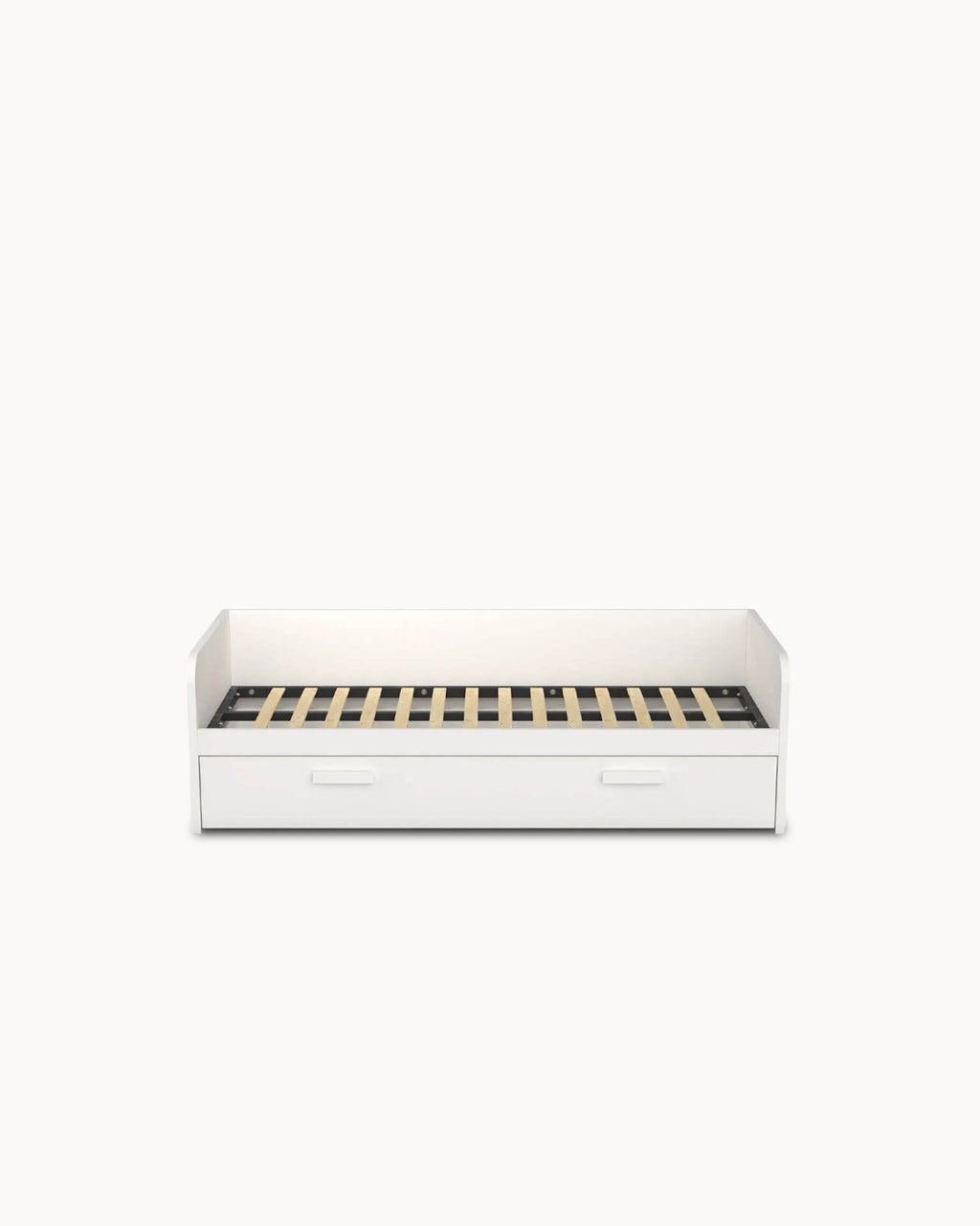 Cama infantil PLAY con cajón