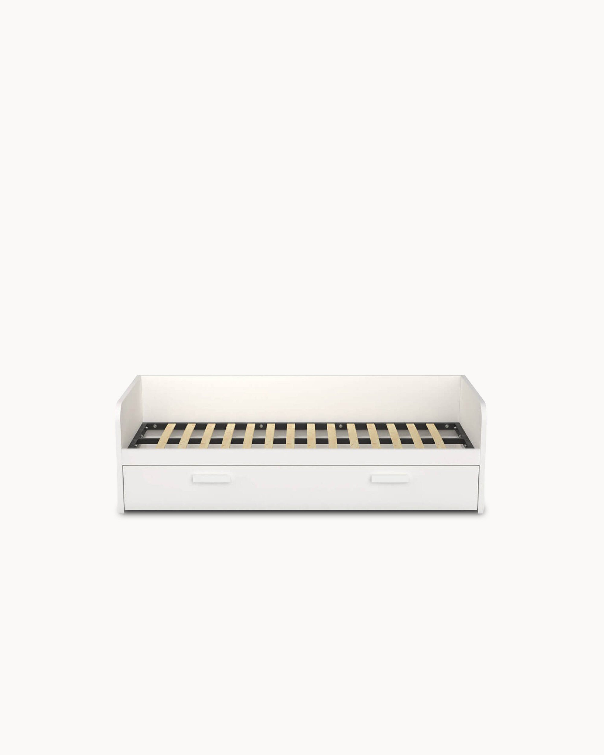 Cama infantil PLAY con cajón