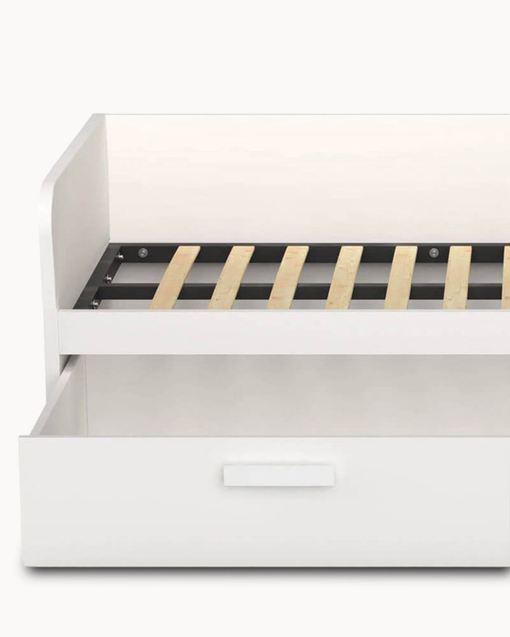 Cama infantil PLAY con cajón