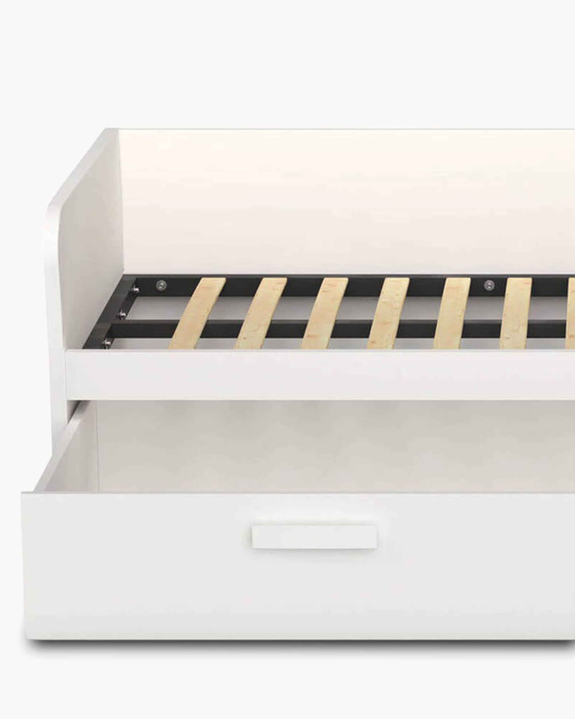 Cama infantil PLAY con cajón