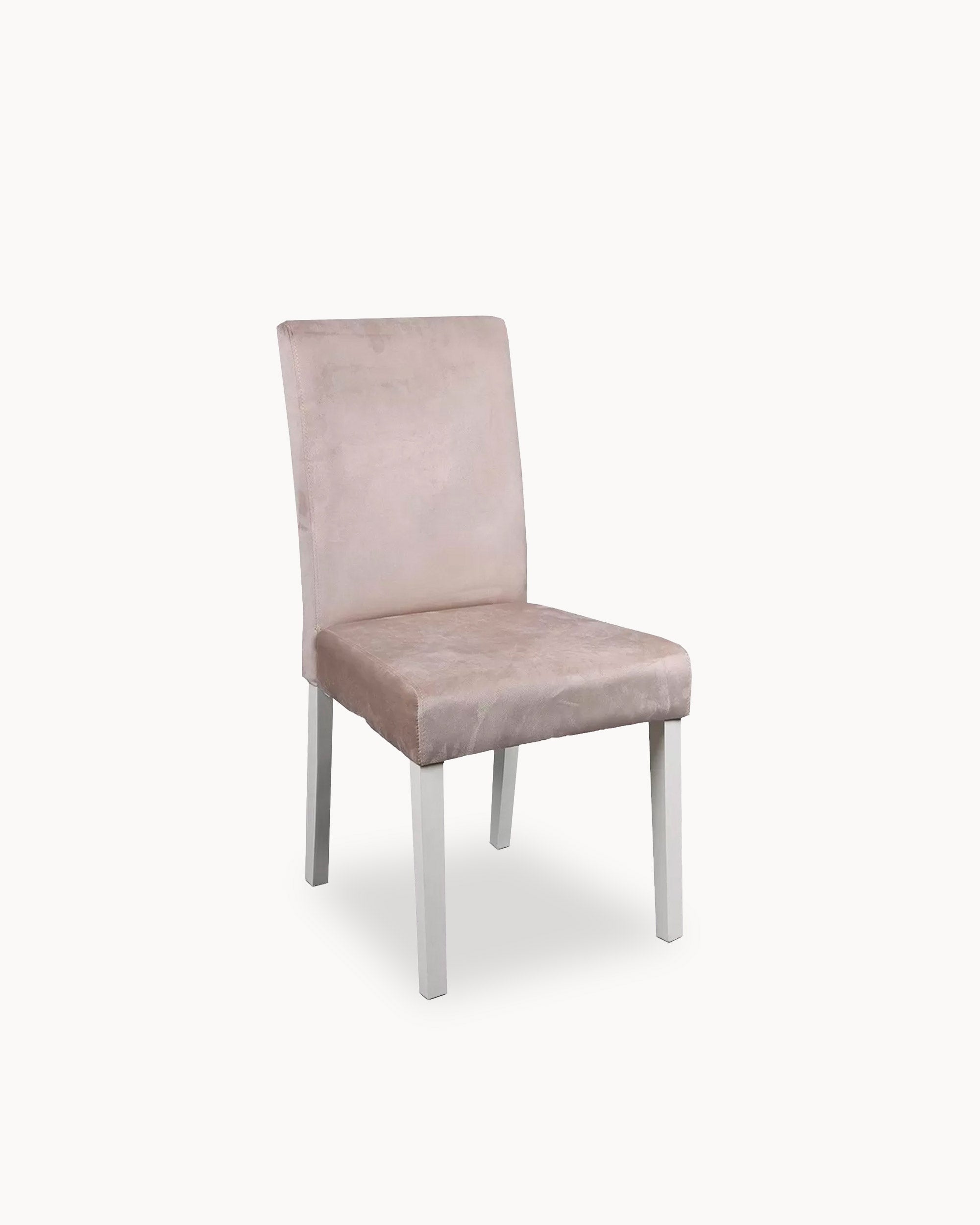 JULE Chair