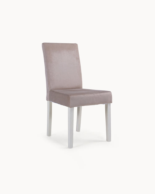 Silla JULE
