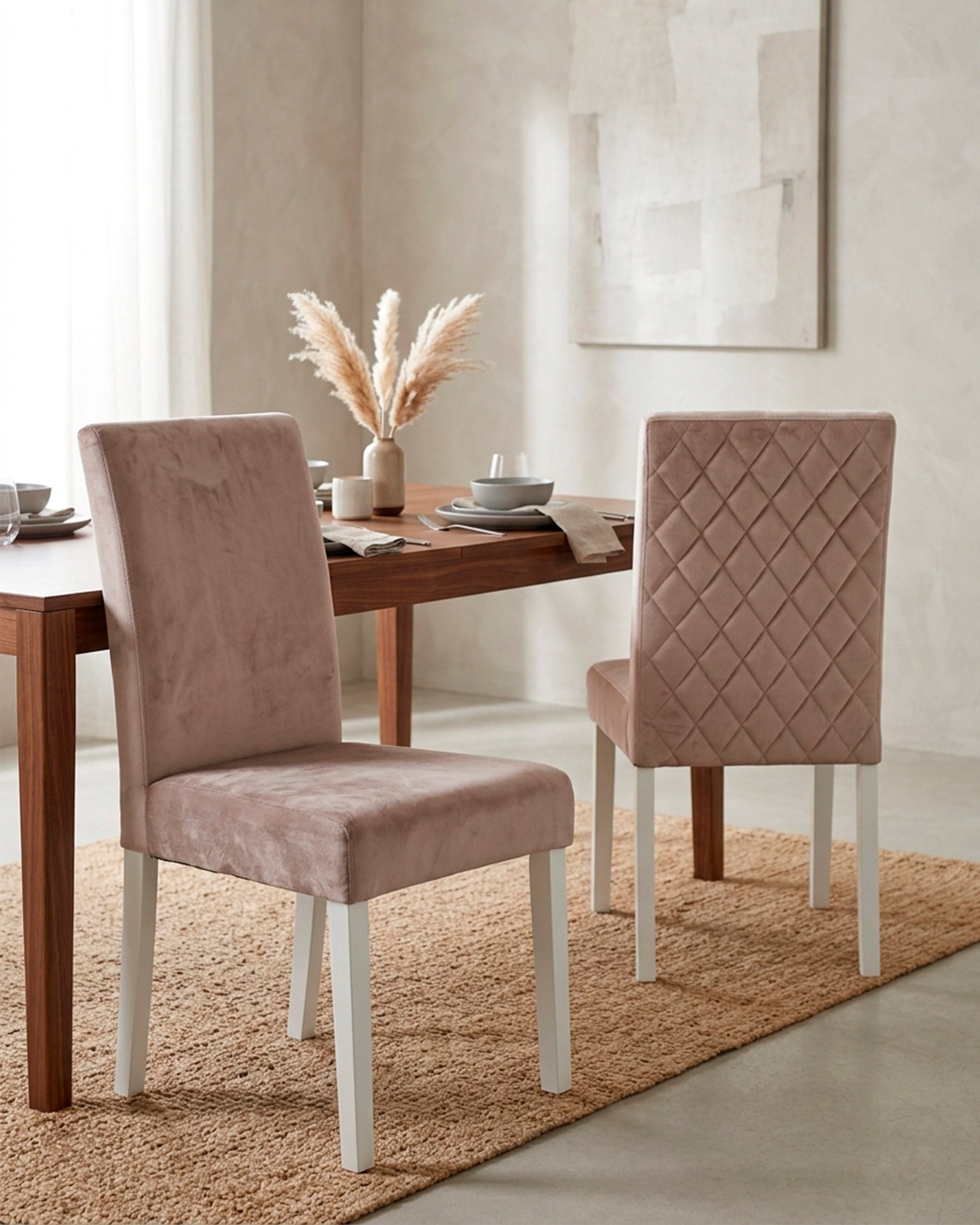 JULE Chair