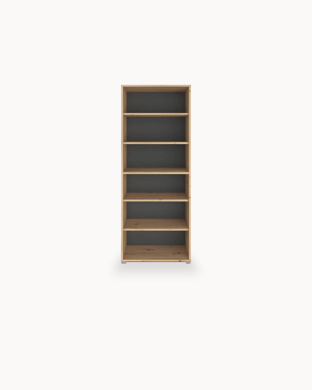 START UP Shelf