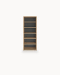 START UP Shelf