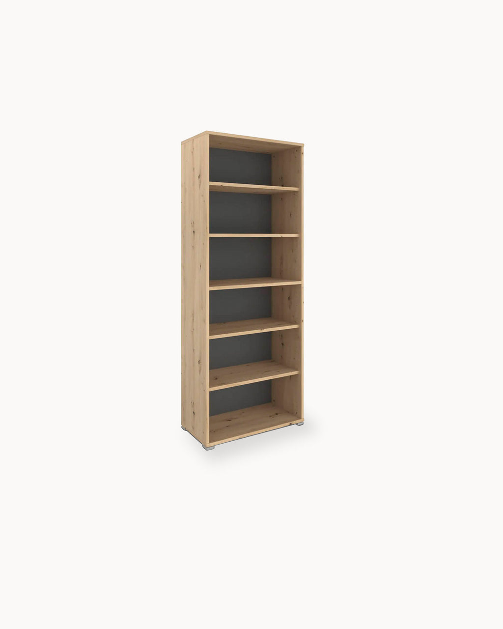 START UP Shelf