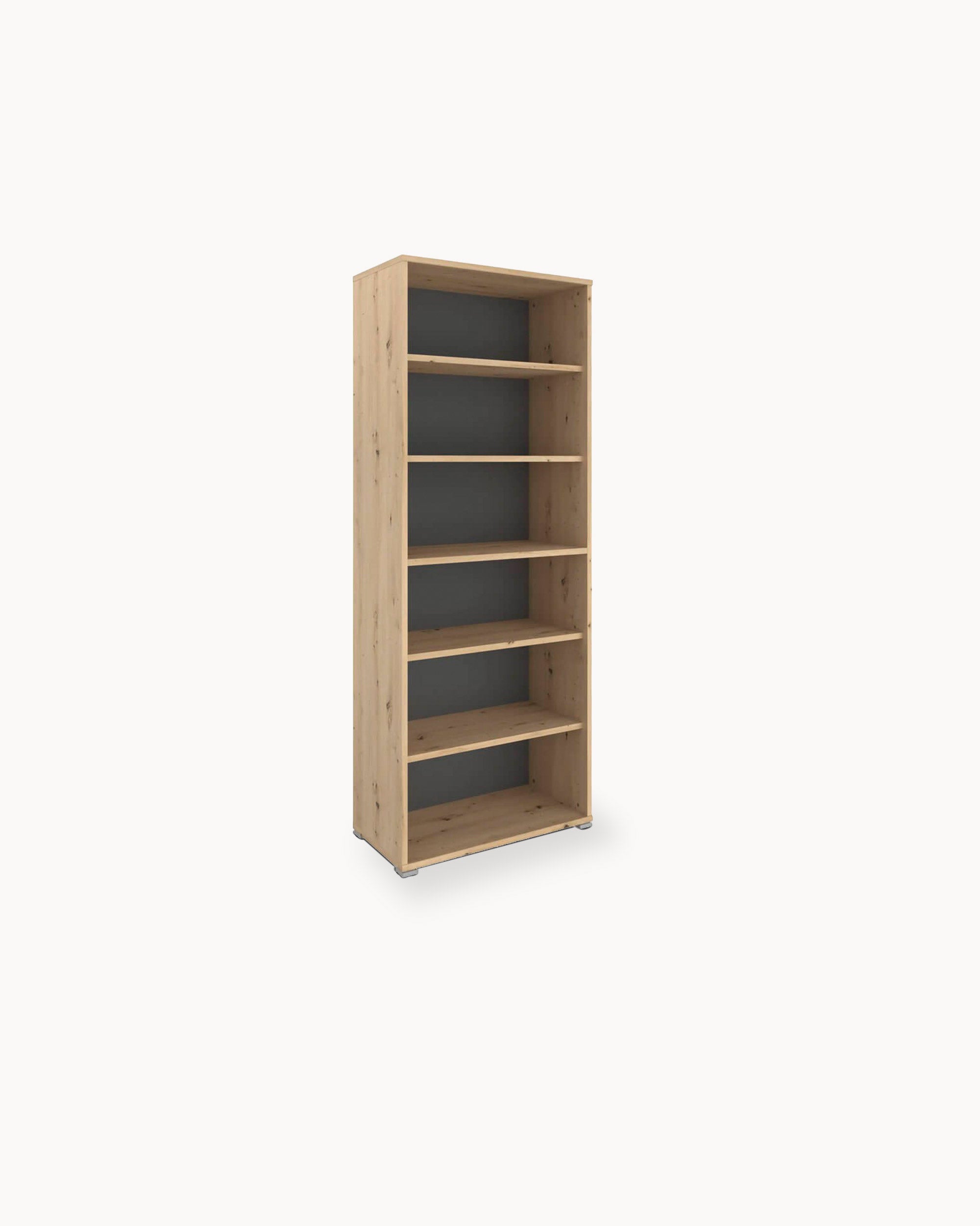 START UP Shelf