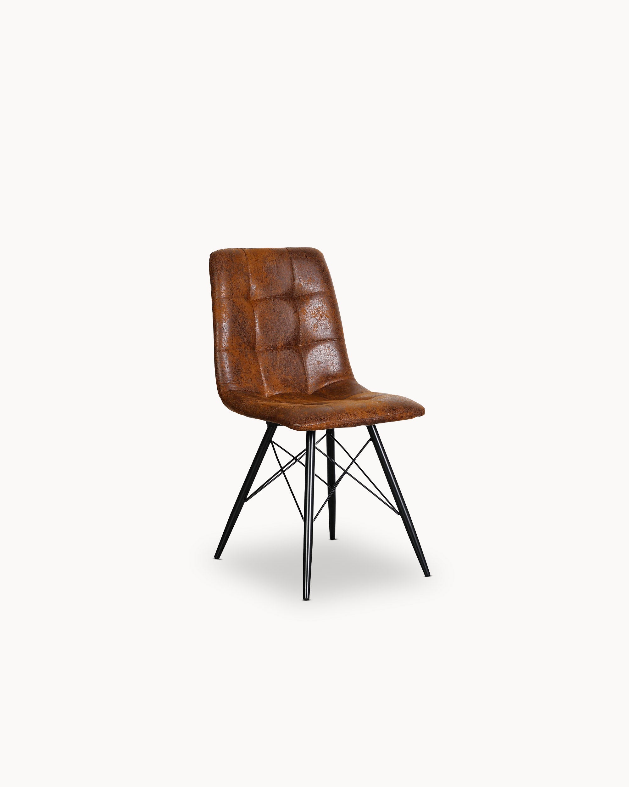 CAROLINA Chair