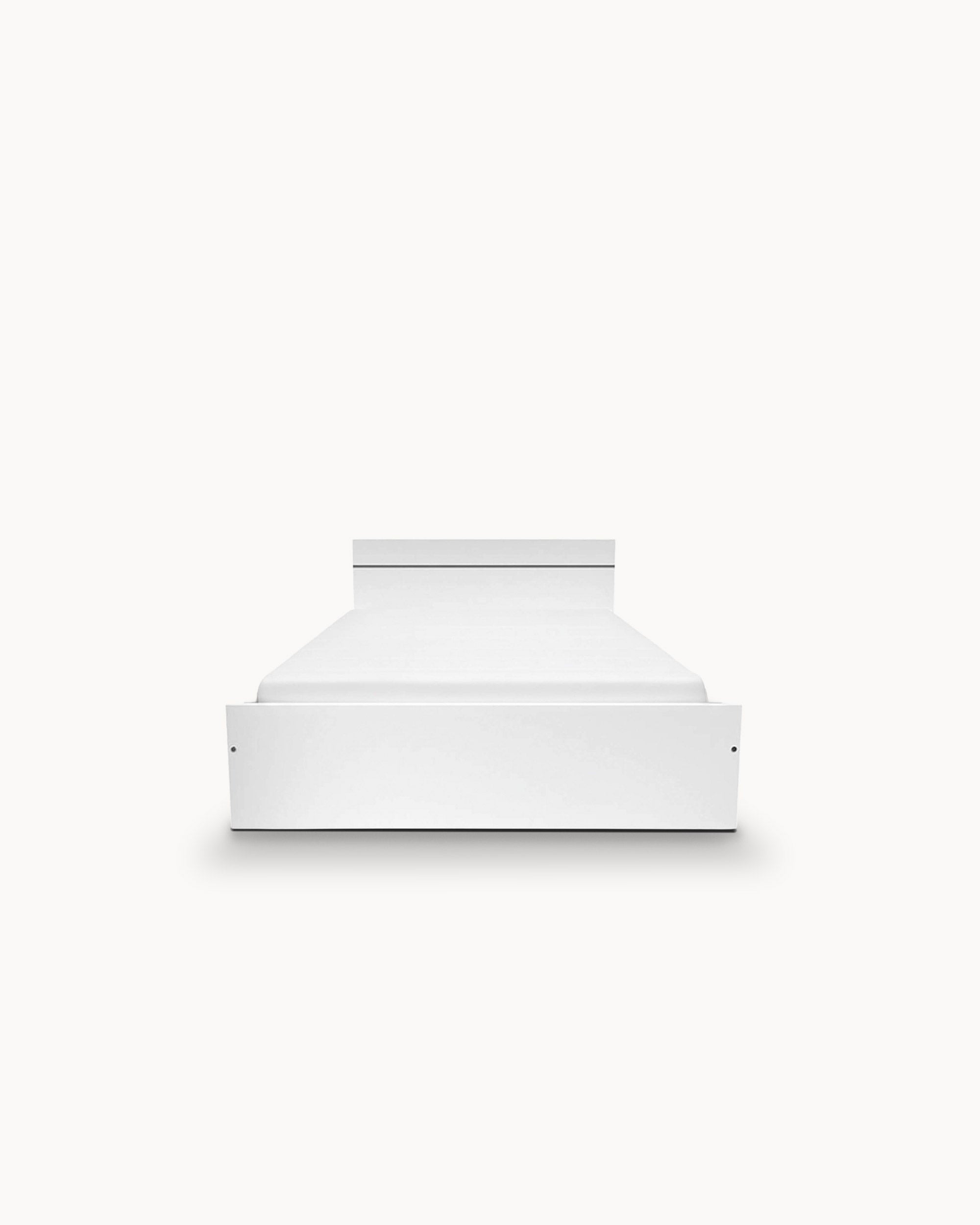 CODA Double Bed