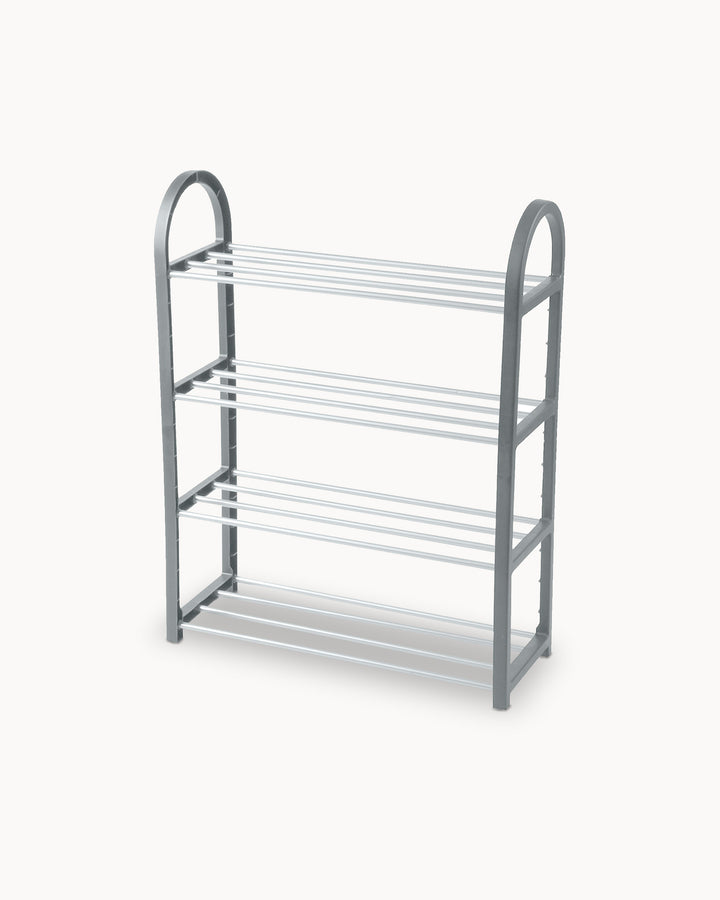 TRIBO shoe rack