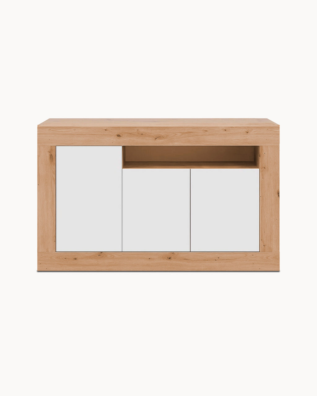 Aparador MOSS com 3 portas