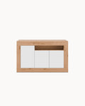 Aparador MOSS com 3 portas