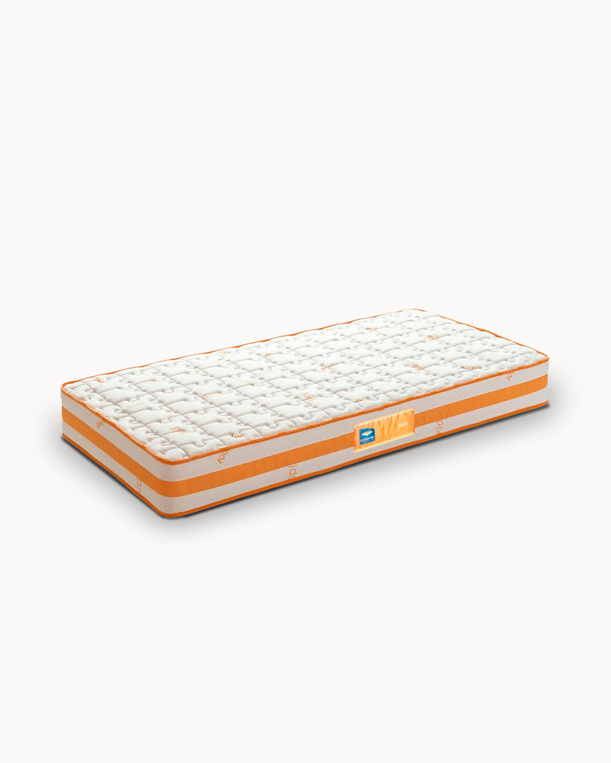 Lusocolchão KIDS juvenile mattress