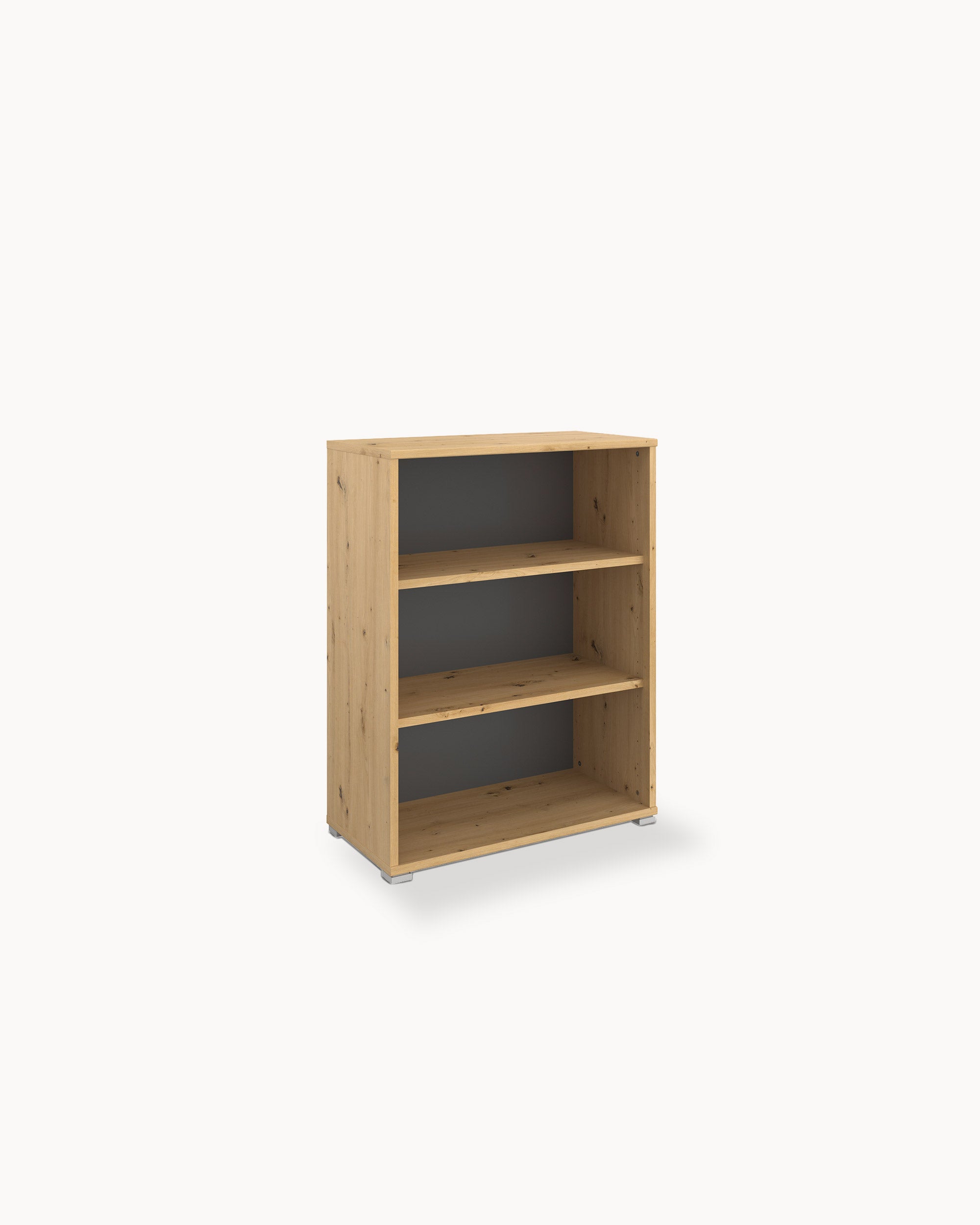 START UP Shelf