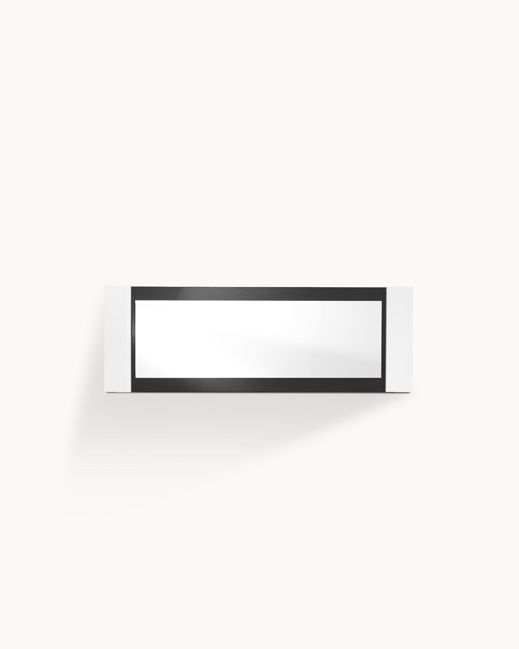 BELLARIVA living room mirror