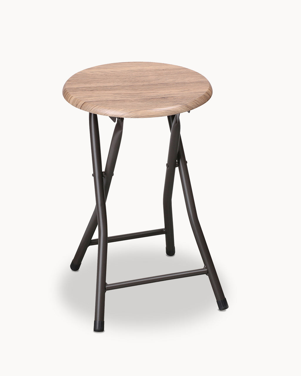 DOCA folding bench