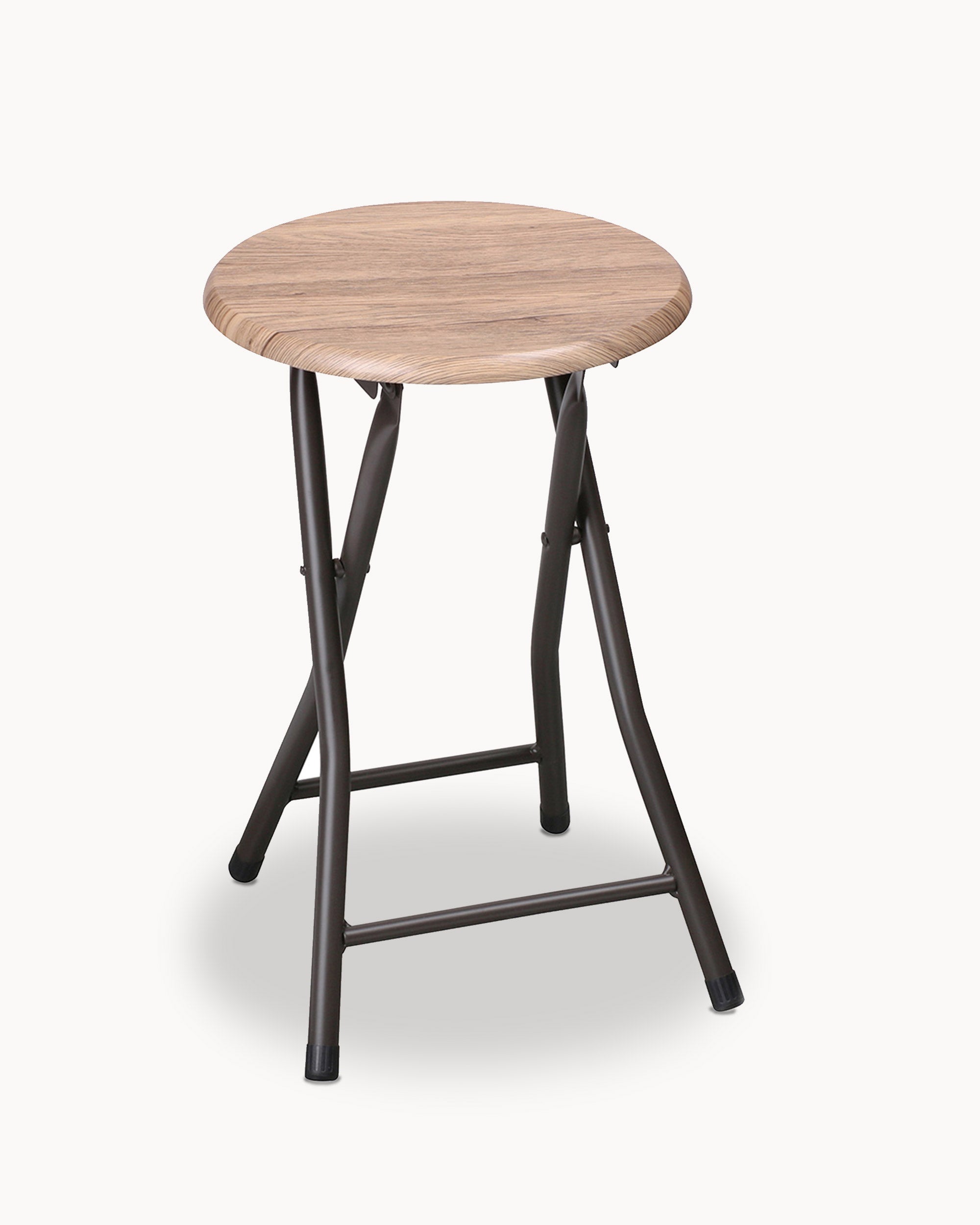DOCA folding bench