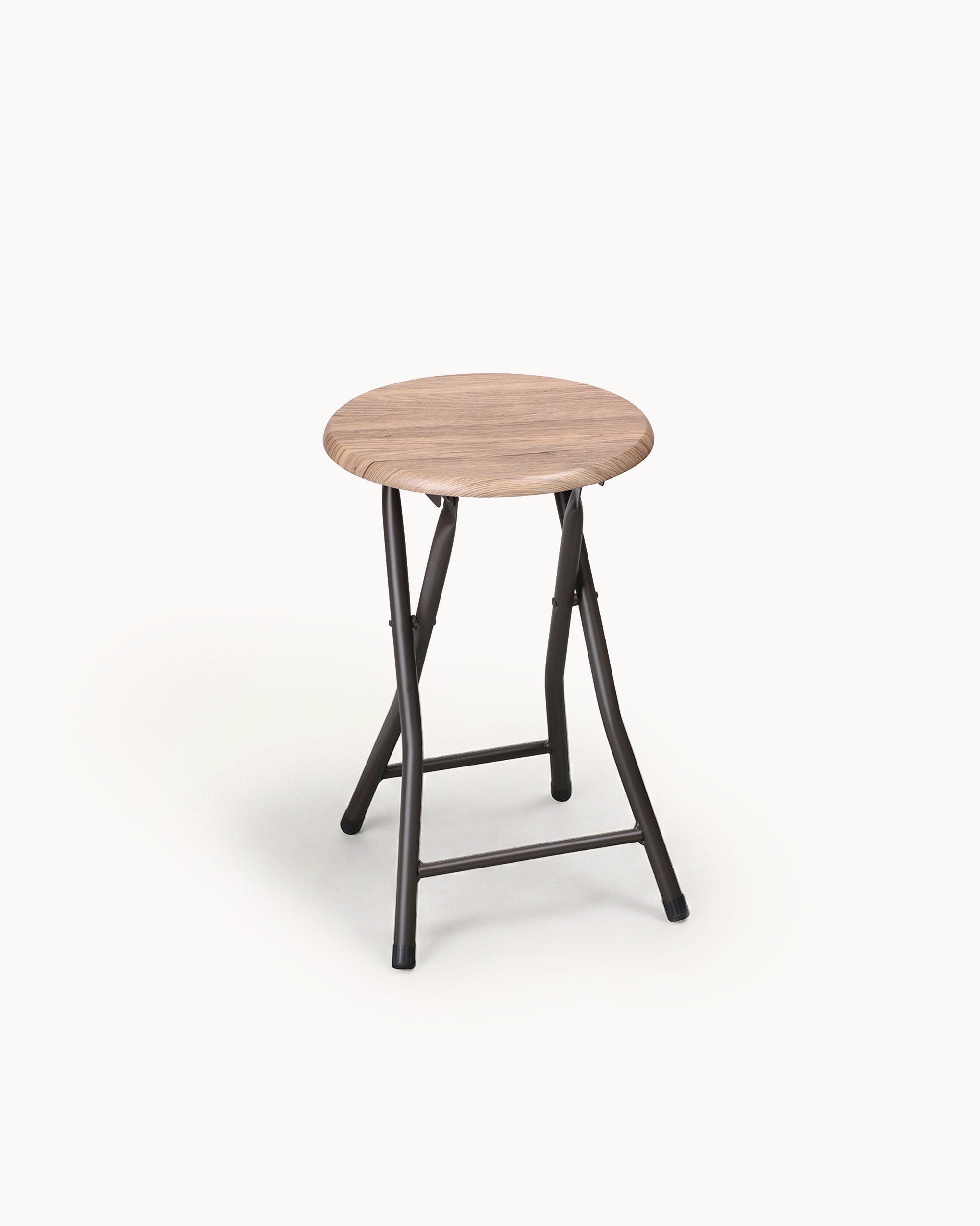 DOCA folding bench