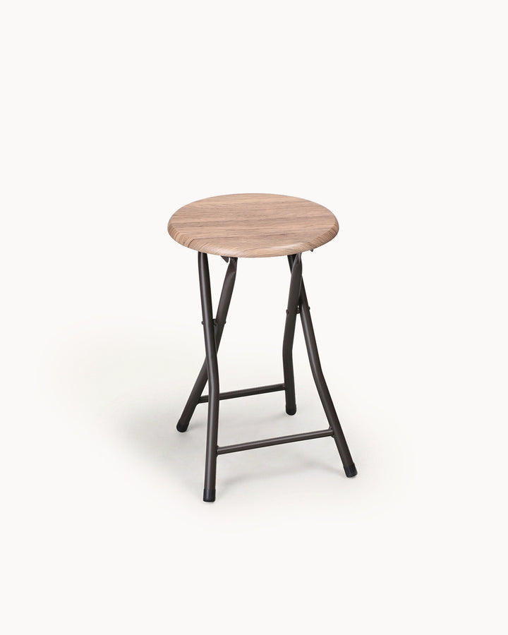 DOCA folding bench