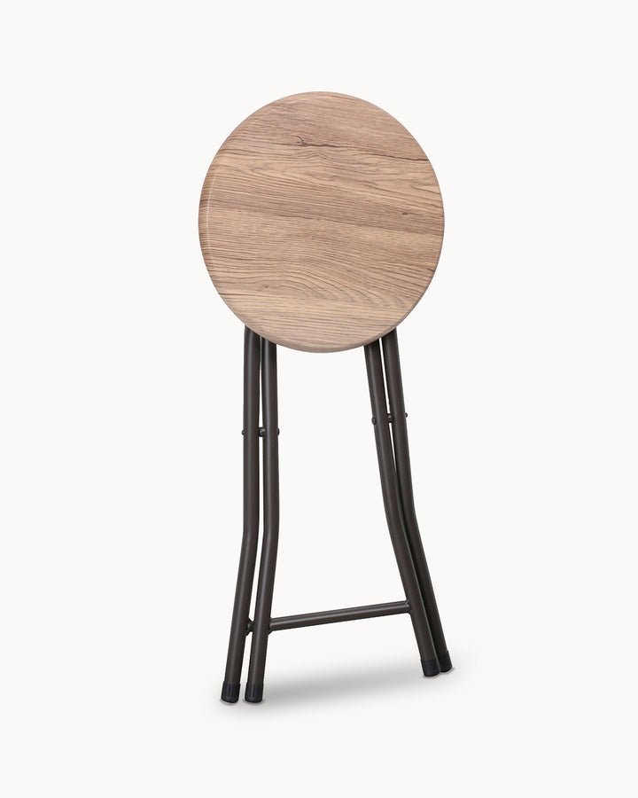 Banco plegable DOCA