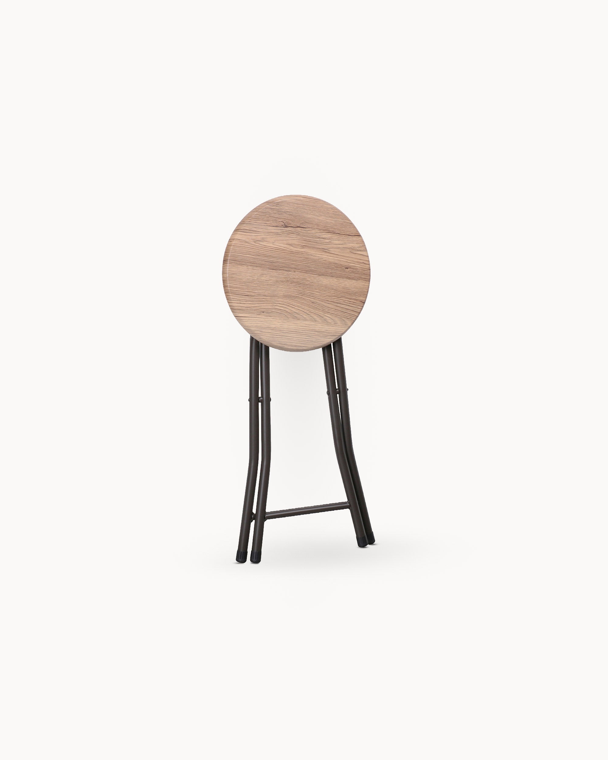DOCA folding bench