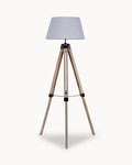 JUDY Floor lamp