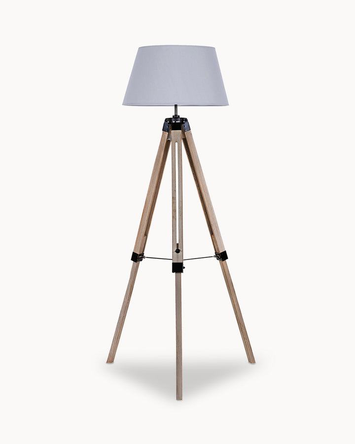 JUDY Floor lamp