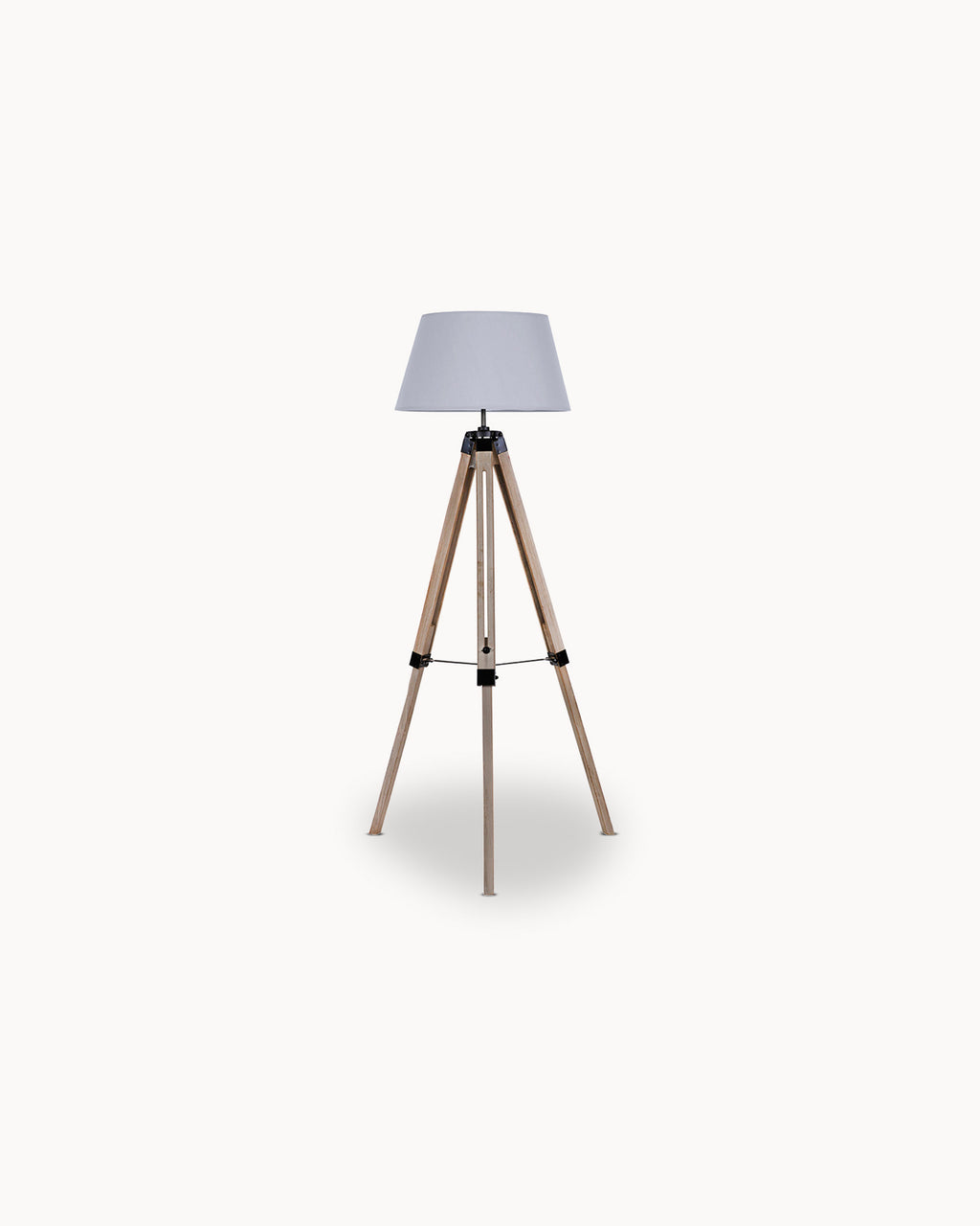 JUDY Floor lamp