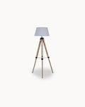 JUDY Floor lamp