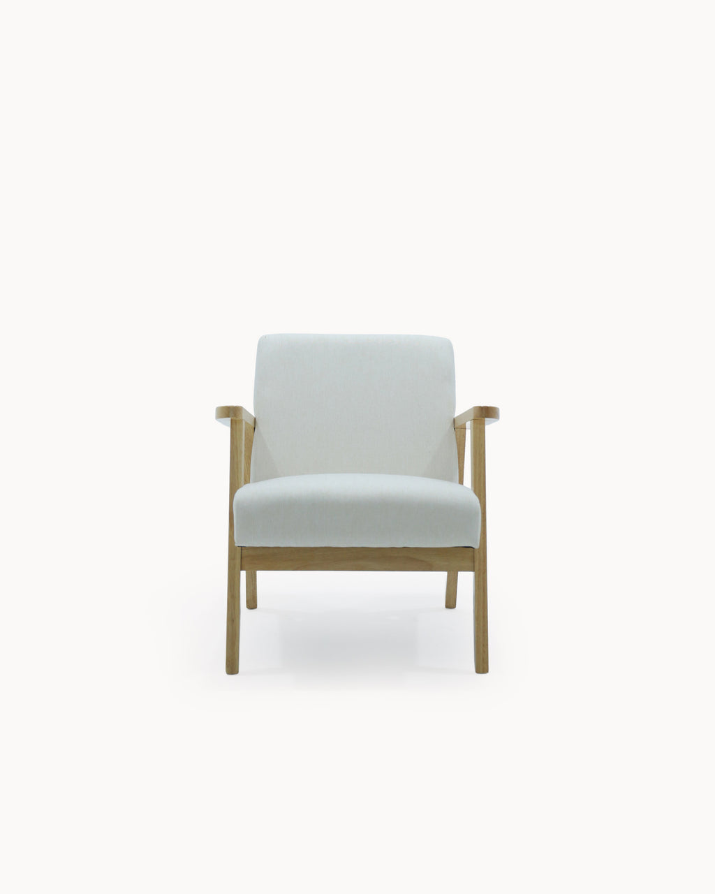 RETRO Armchair