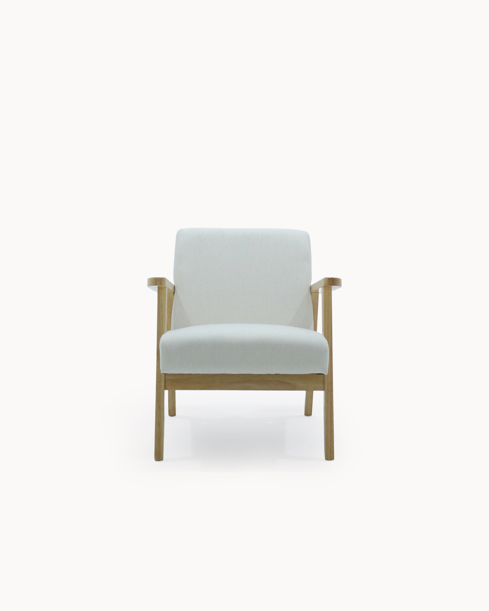 RETRO Armchair