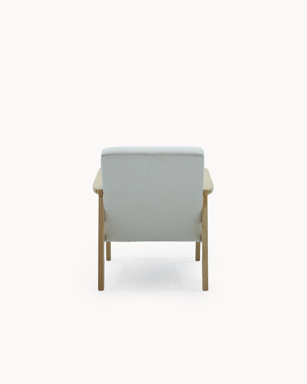 RETRO Armchair