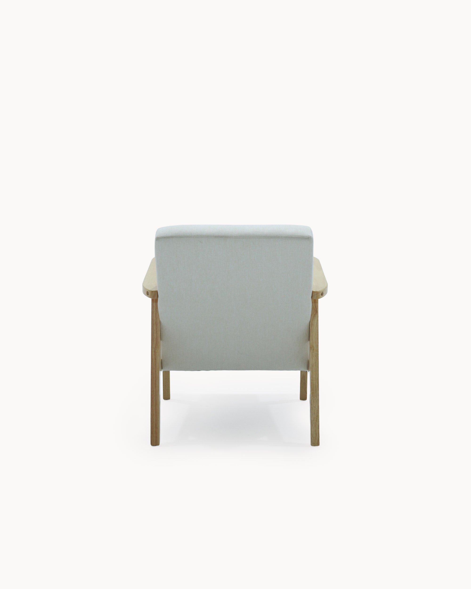 RETRO Armchair