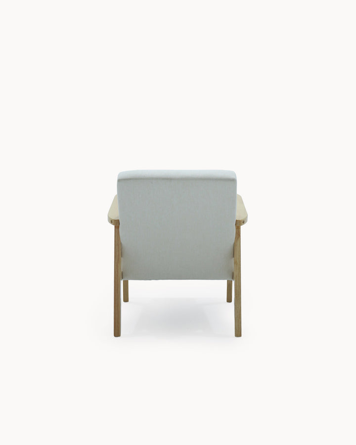 RETRO Armchair