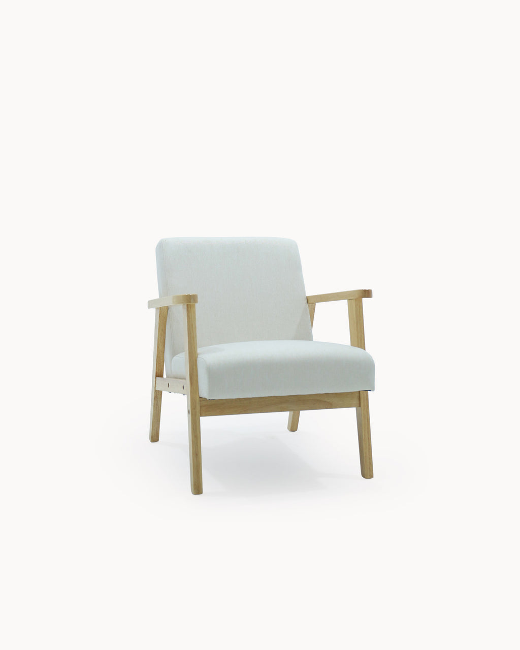 RETRO Armchair