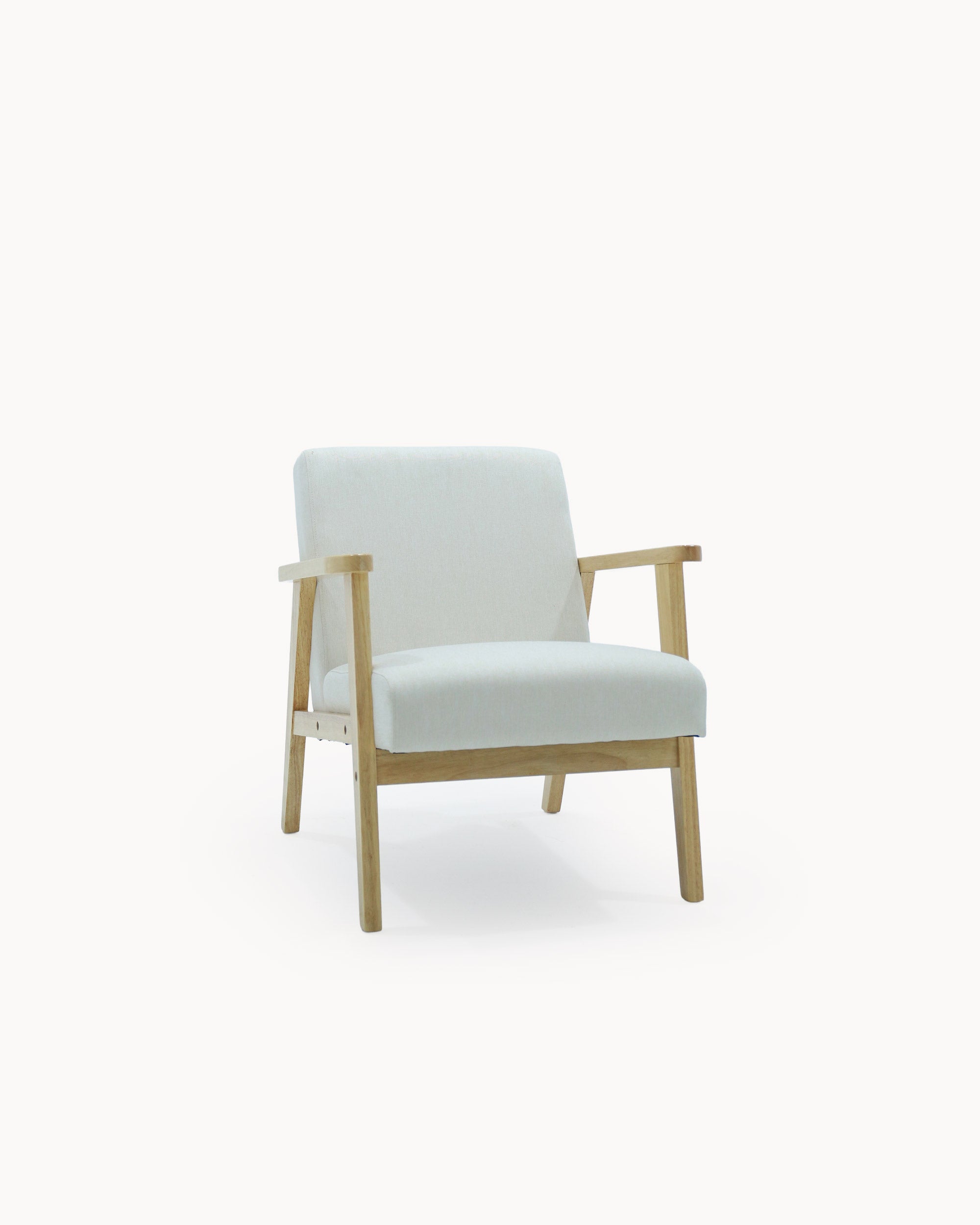 RETRO Armchair
