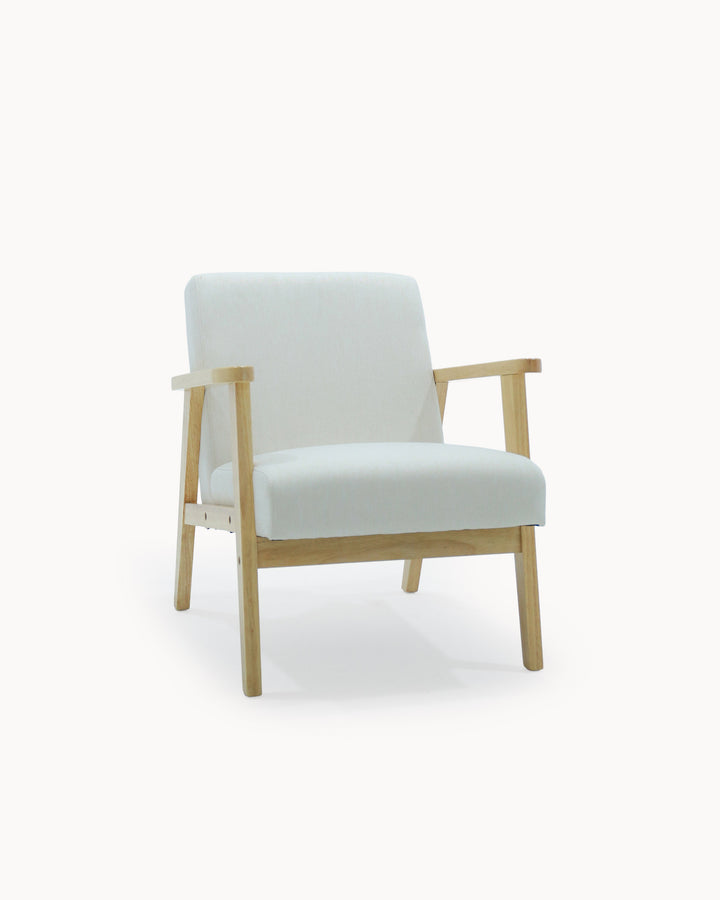 RETRO Armchair