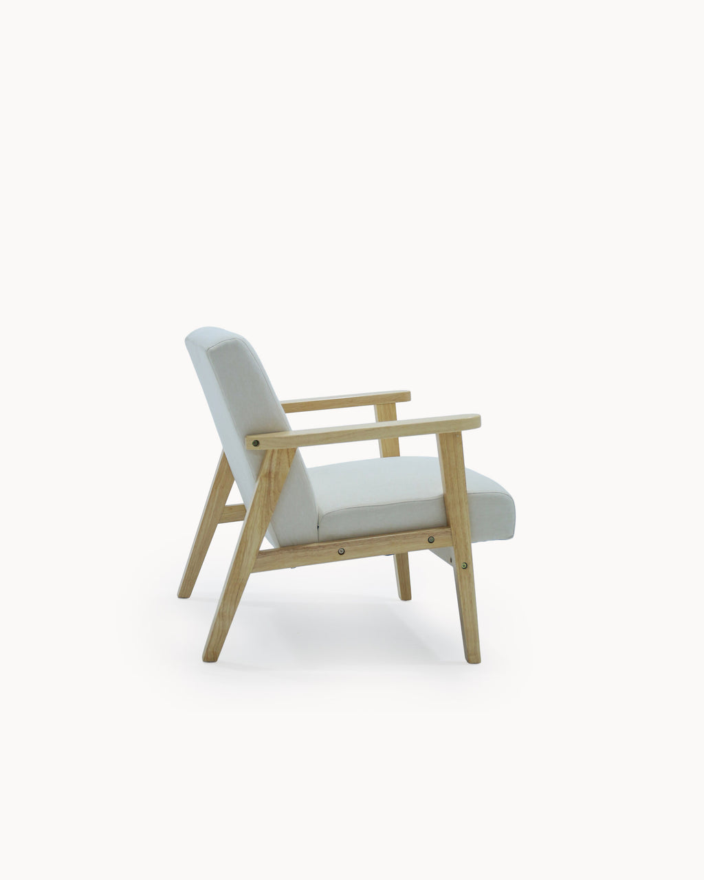 RETRO Armchair