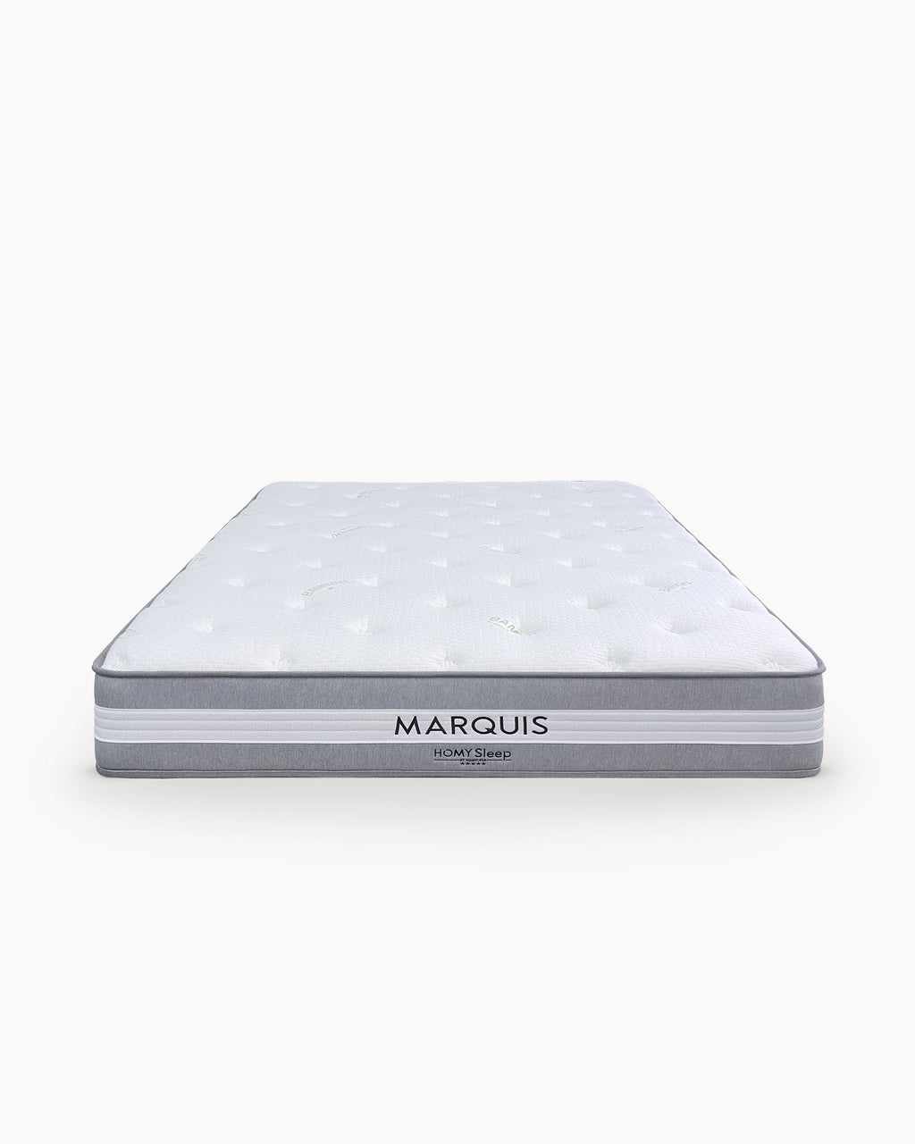 Colchão HOMYSLEEP MARQUIS
