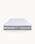 Colchão HOMYSLEEP MARQUIS