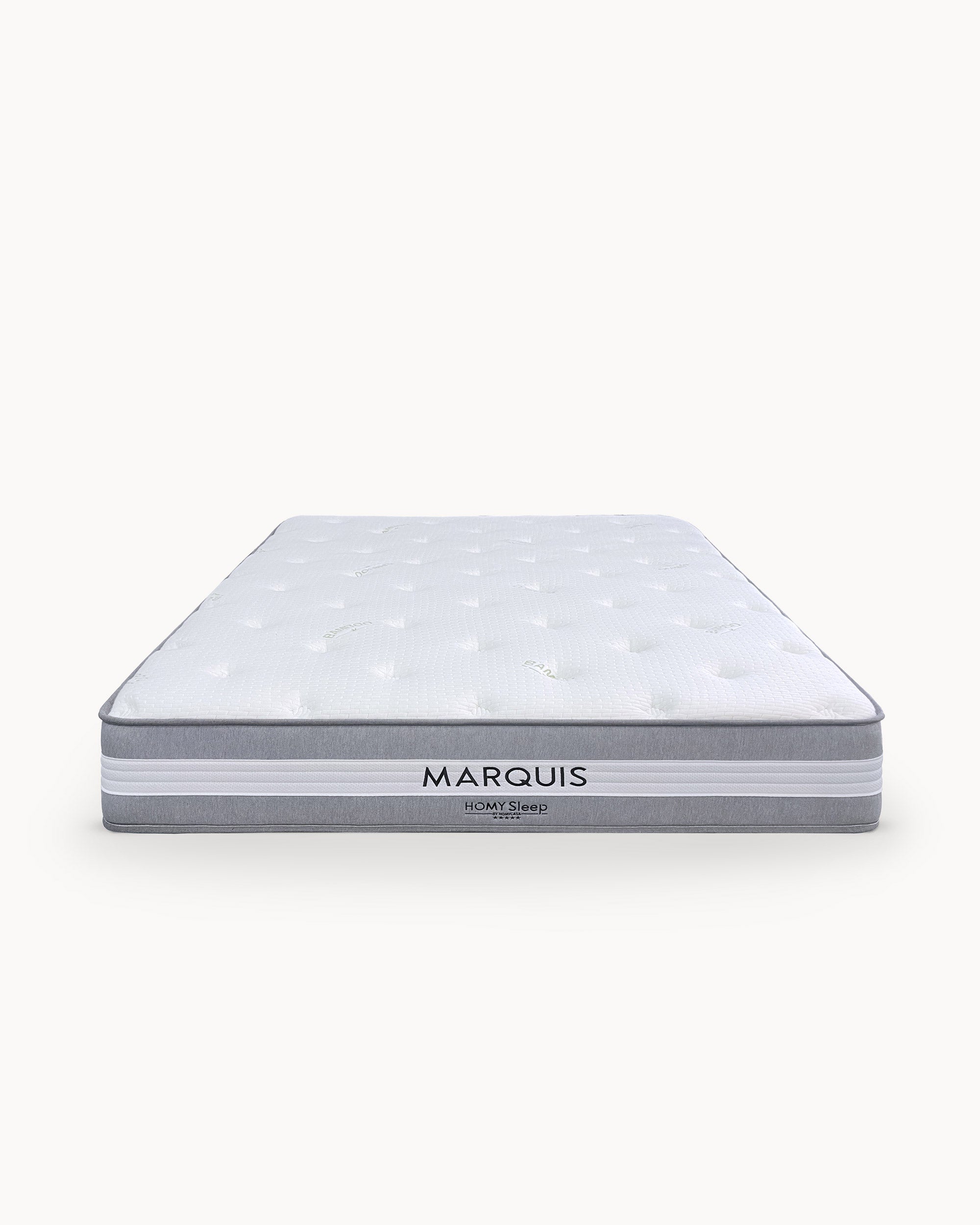 Colchão HOMYSLEEP MARQUIS