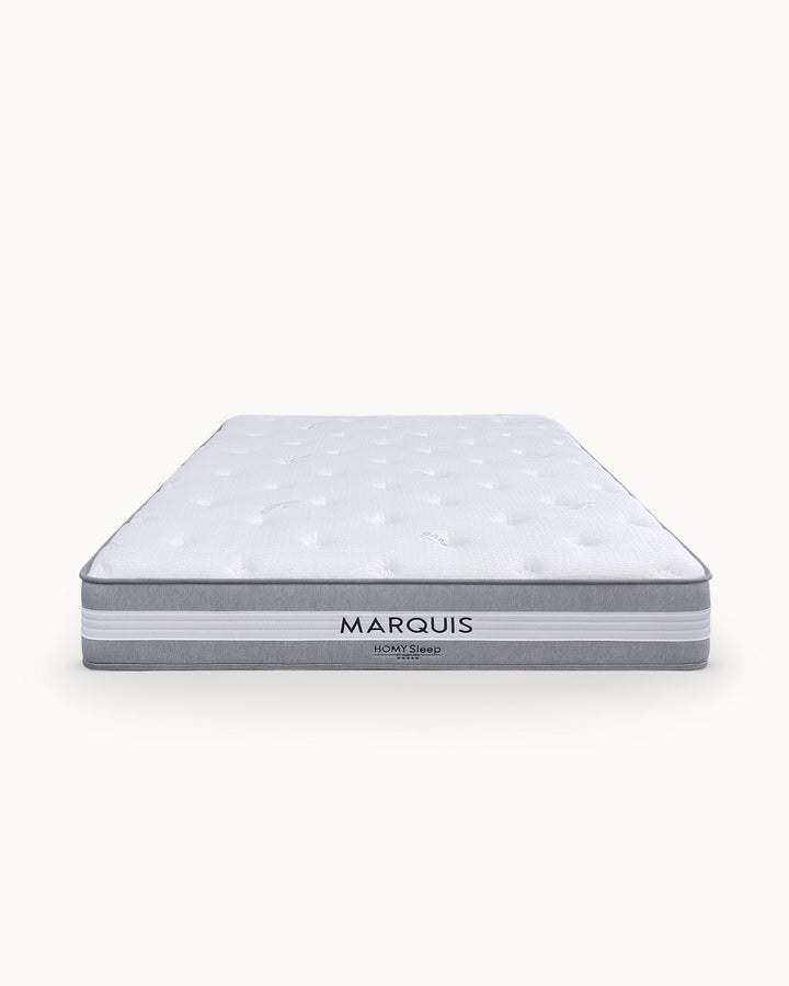 Colchão HOMYSLEEP MARQUIS