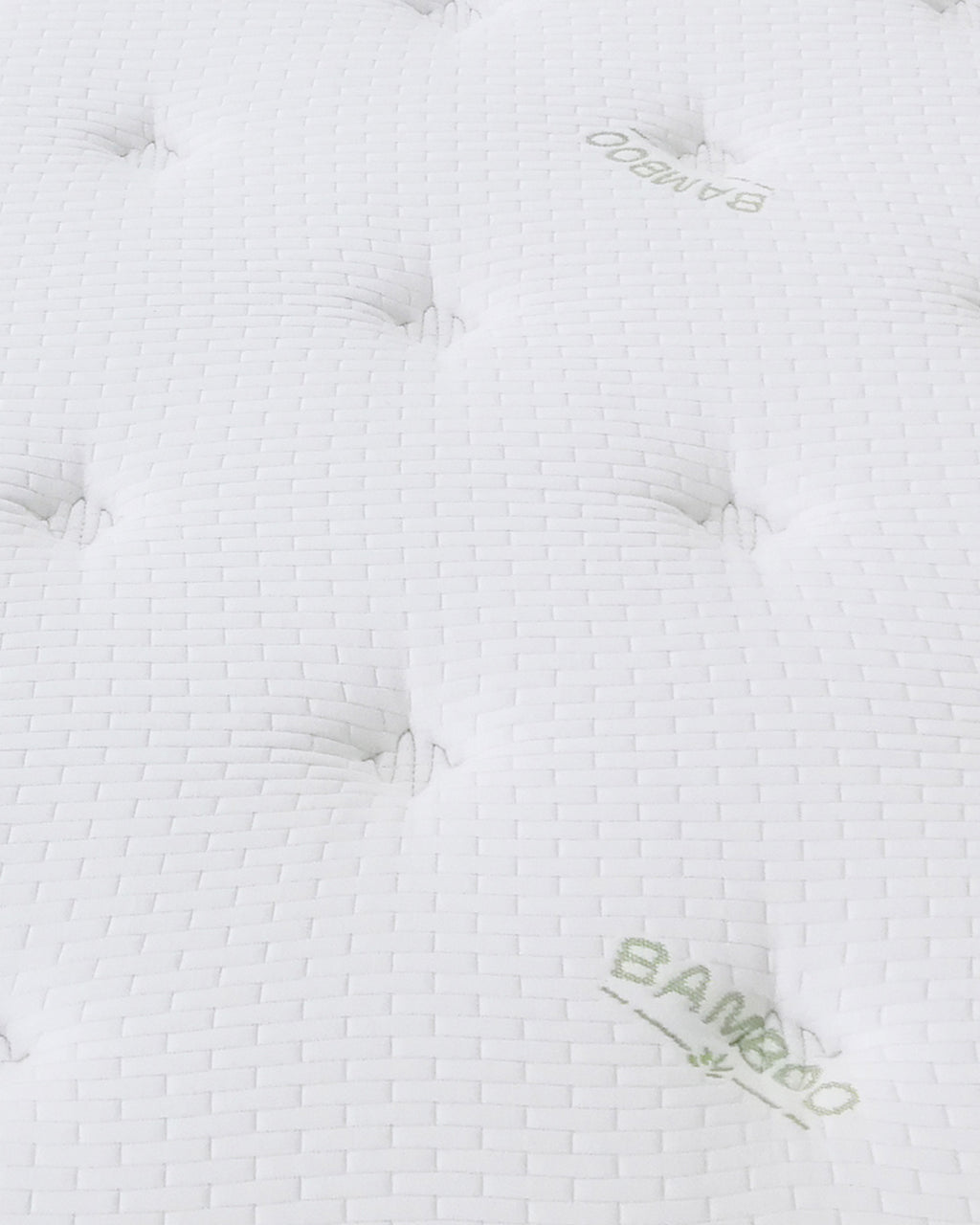 Colchão HOMYSLEEP MARQUIS