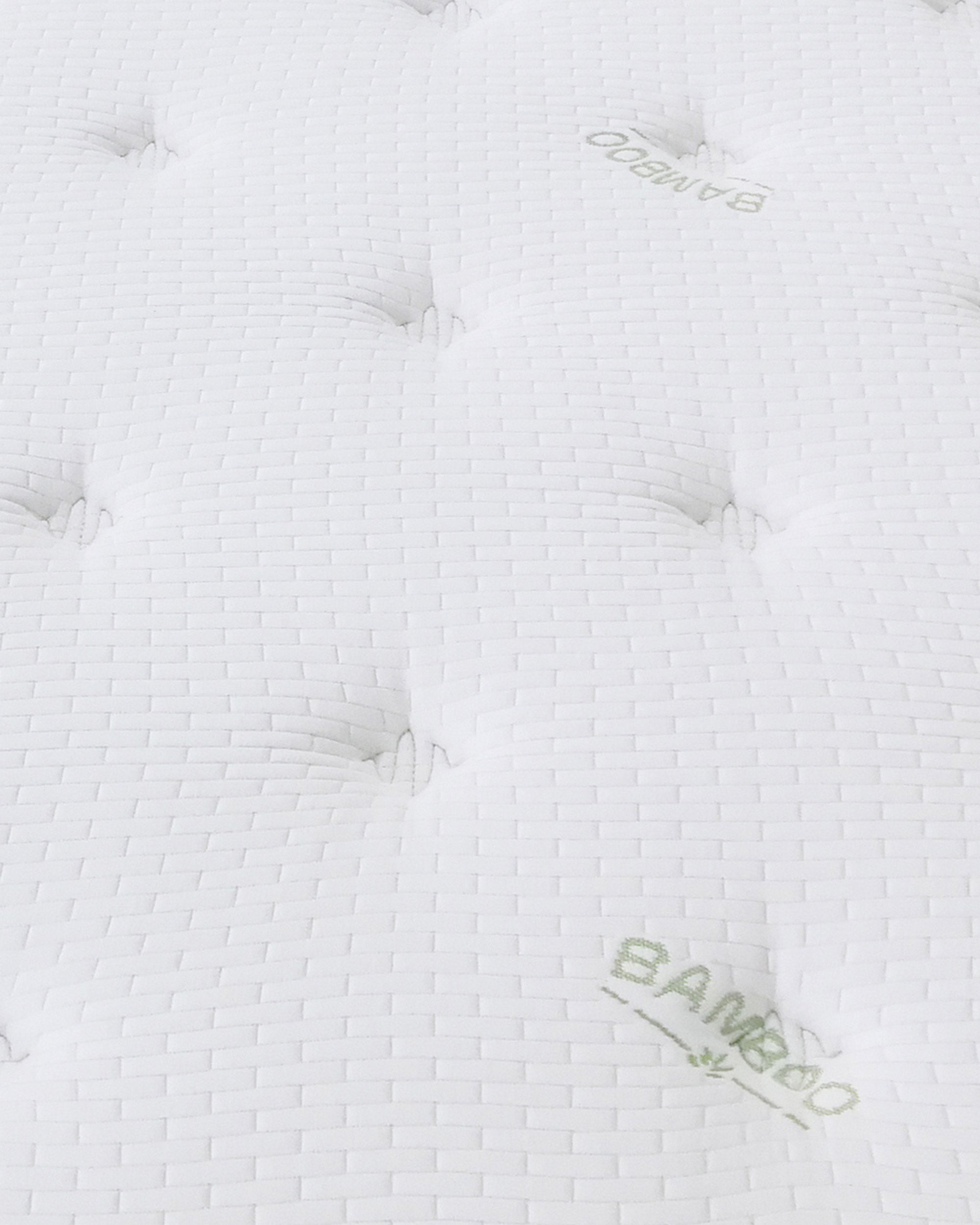Colchão HOMYSLEEP MARQUIS