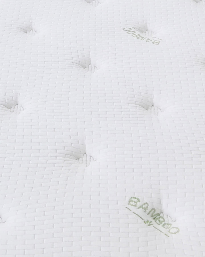Colchão HOMYSLEEP MARQUIS